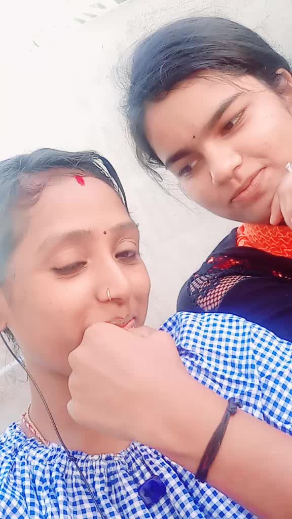 @ShanthaHarishuser307