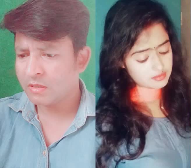 @user35770787969