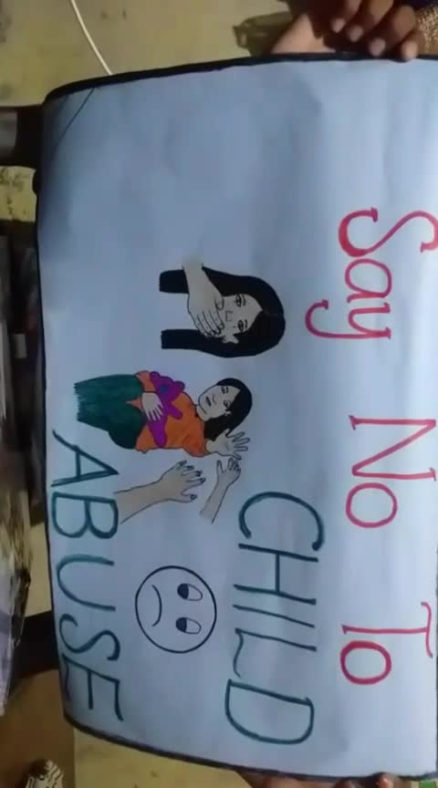 @madhu 725374