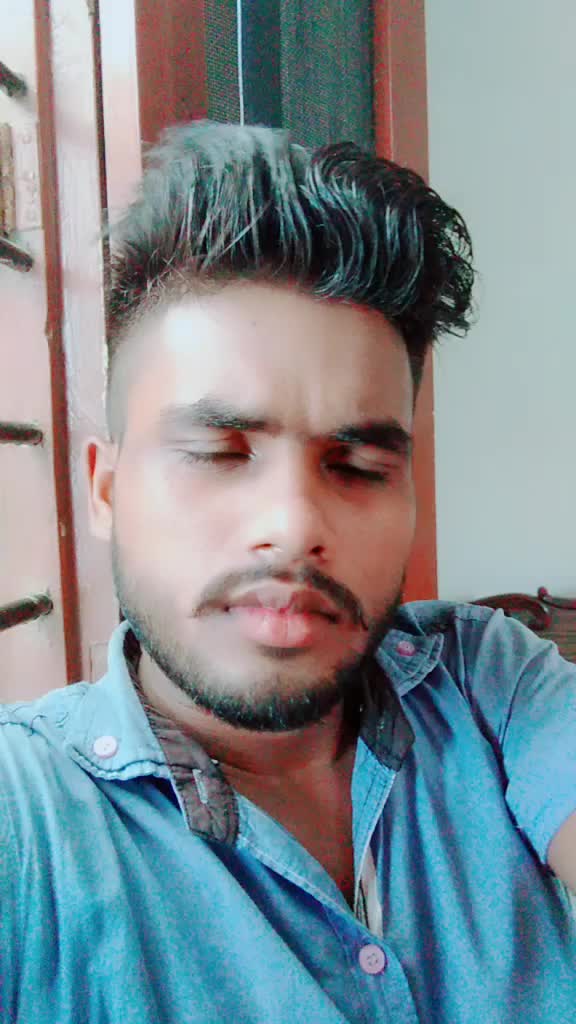 @Rupak Kumar 445