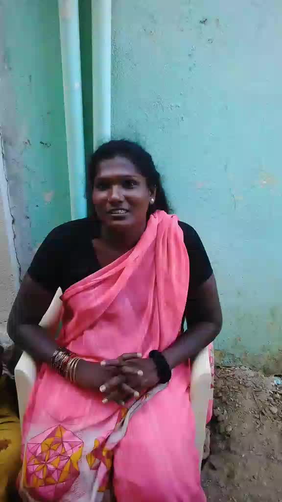 @Saritha Saritha