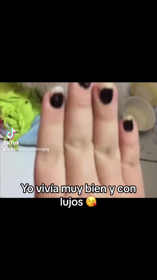 @El Bubustacio 🥵