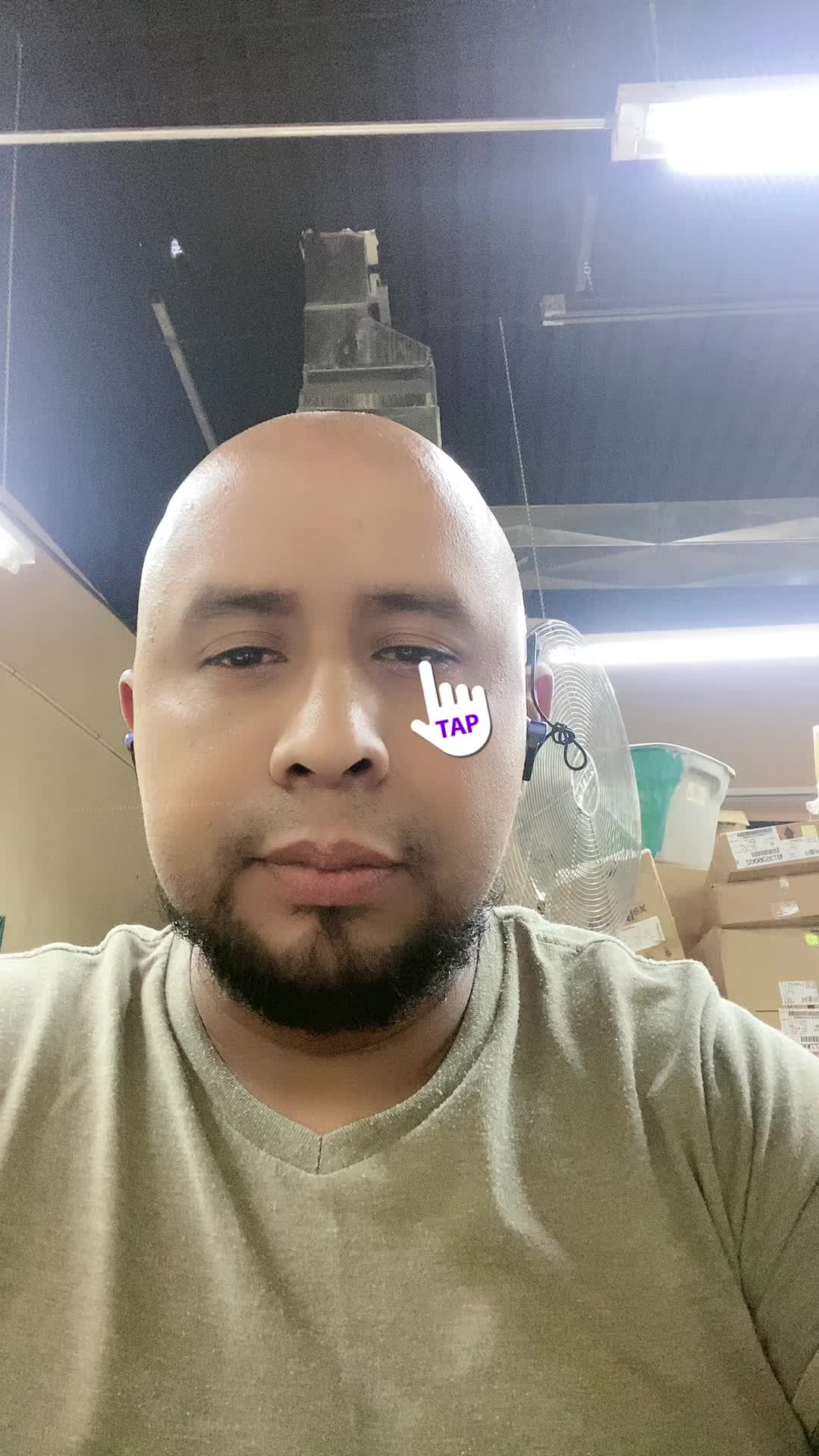 @toninho897