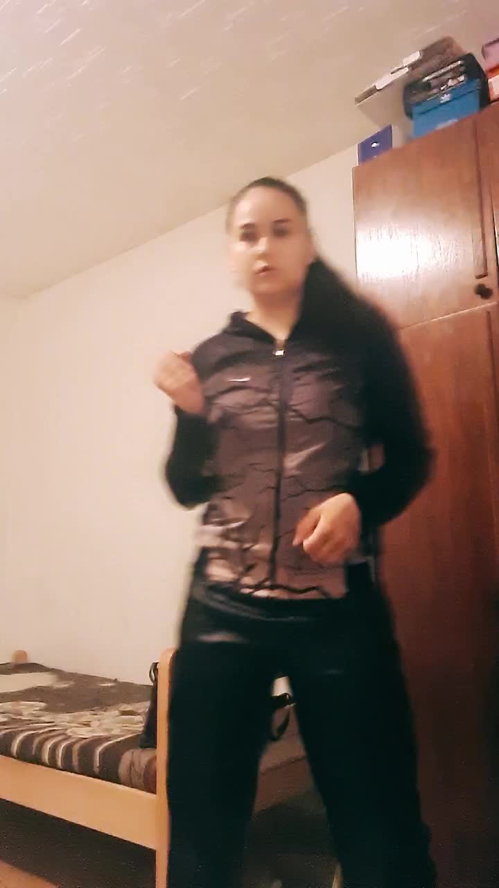 @Kalenceee 🥰🥰