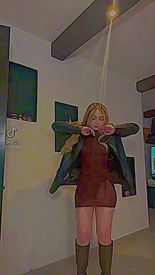 @๐๐๐ฃ๐๐๐ธ๐ผ