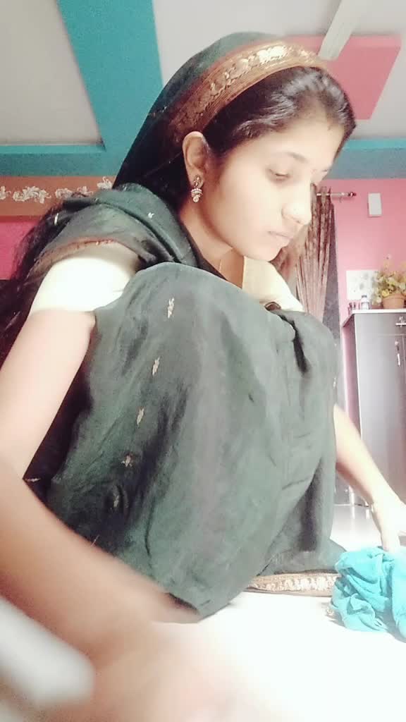 @😍sheetal popere😍