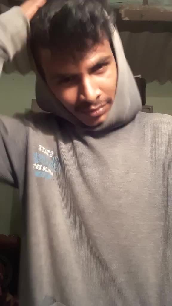 @prabhu