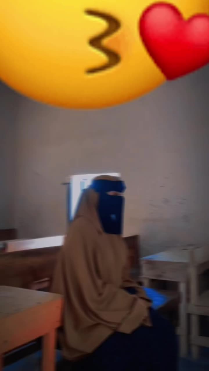 @أميرة✨