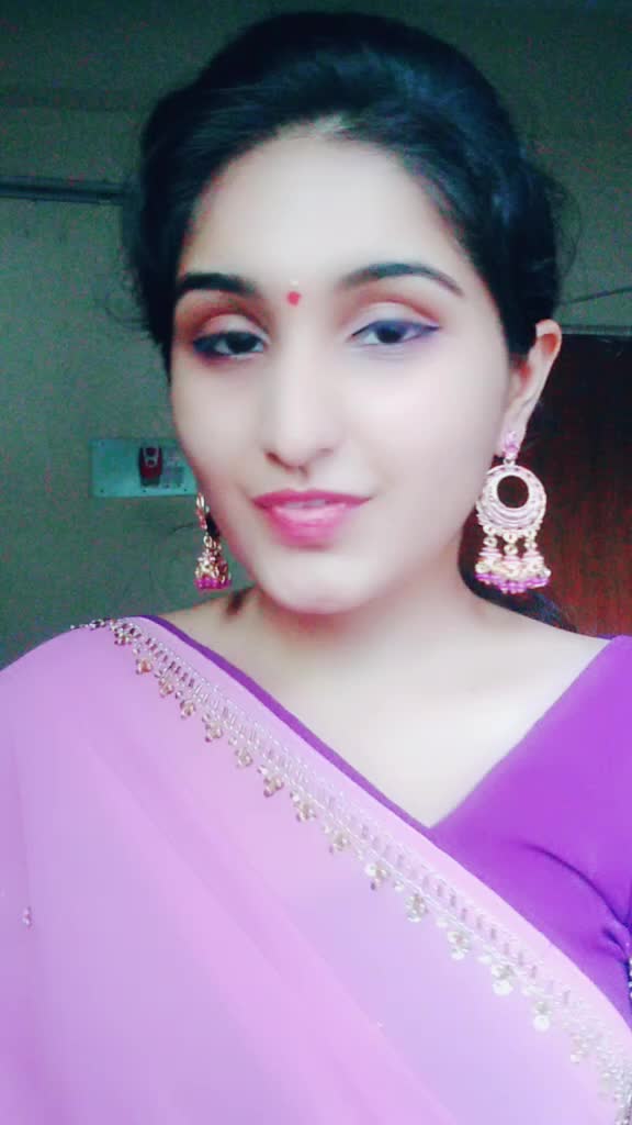 @Likitha bhanavath