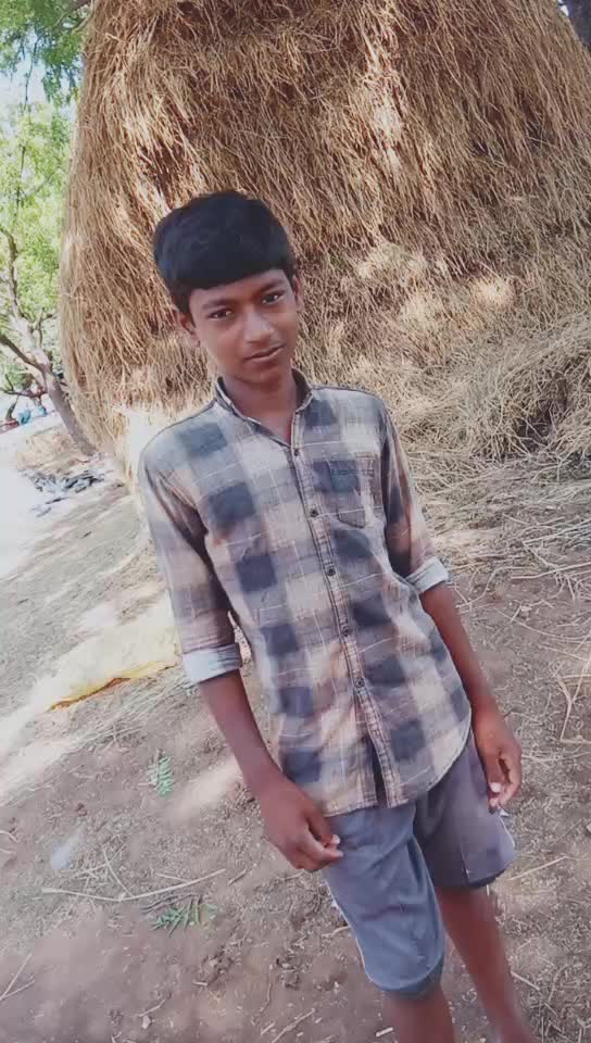 @Narendra Nani