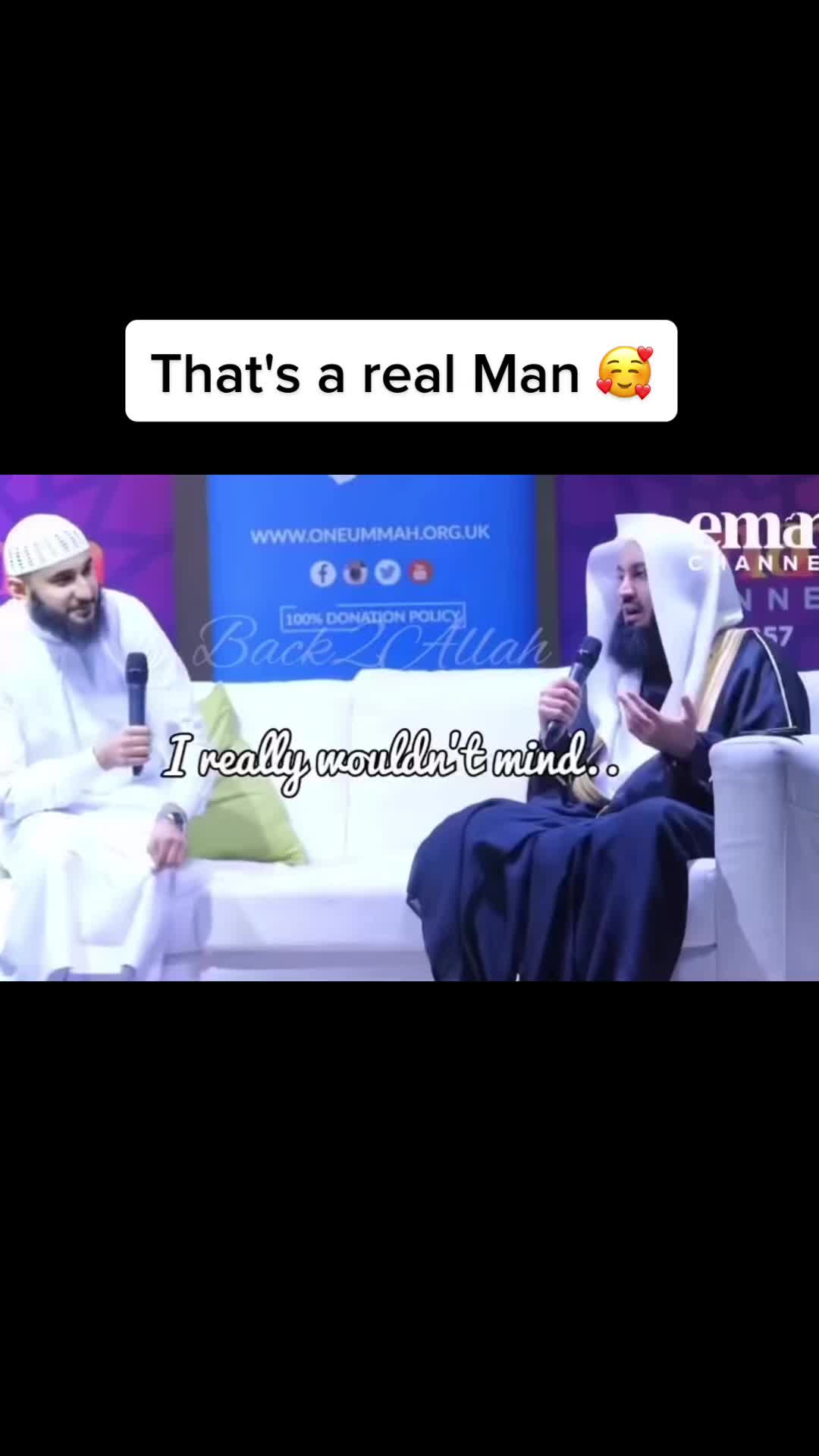 @🦋 راحي