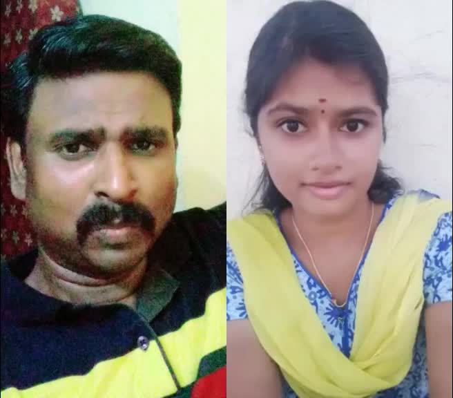 @RAJU