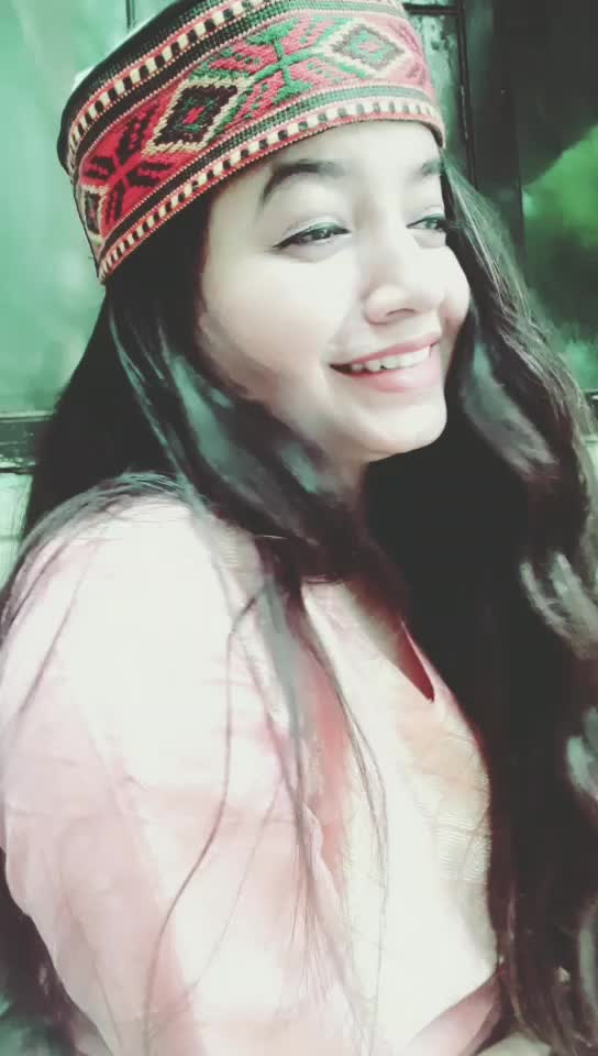 @Deepika Bisht