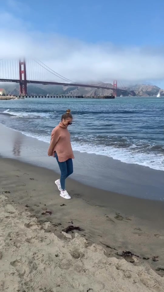 @Lina🤍 {128k}