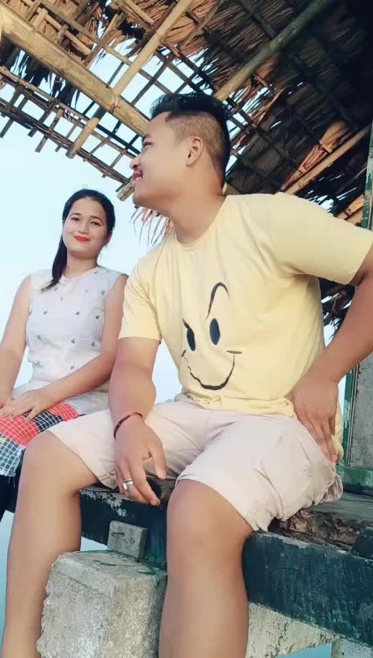 @Priyanka Borah
