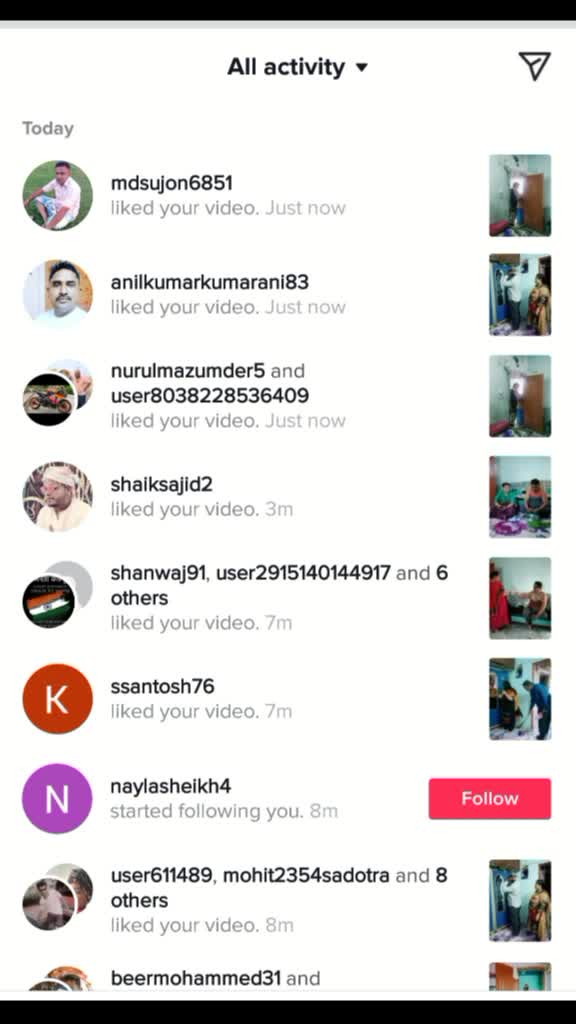 @user39552429470