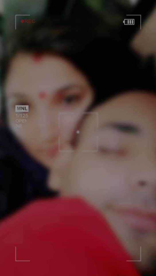 @pinku.pankaj