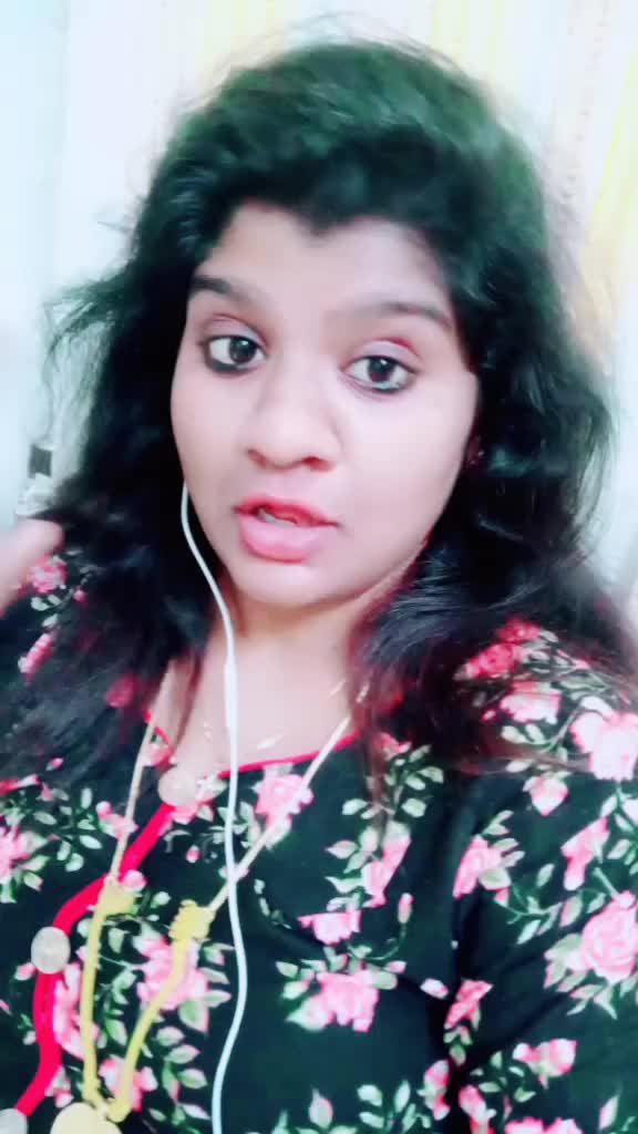@Chubbybabesujamani06