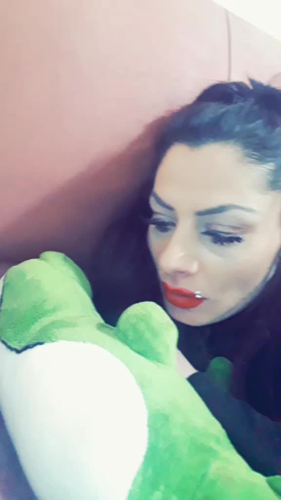 @sudenazkvc61
