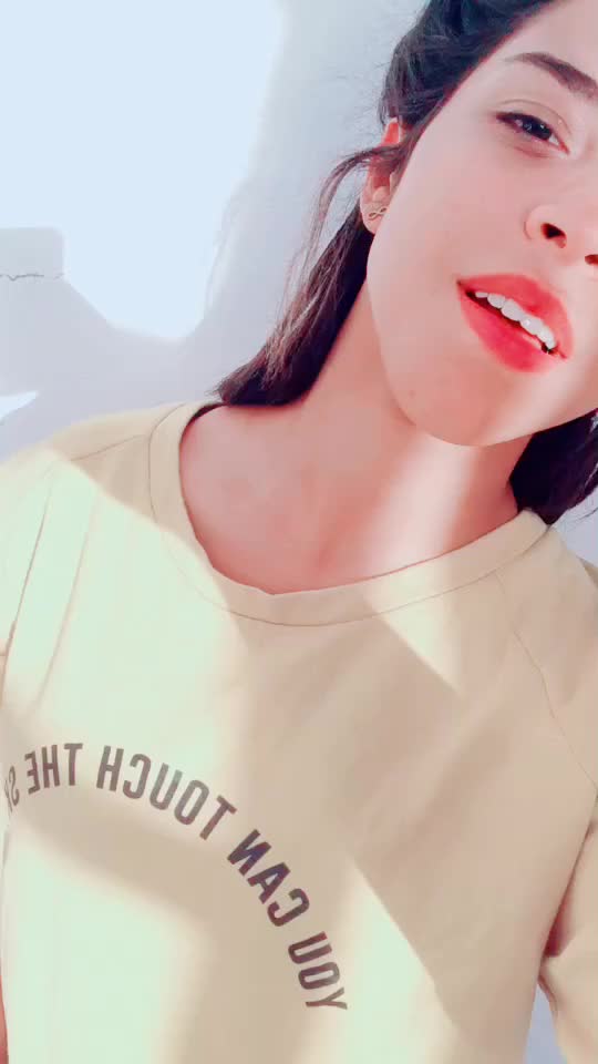 @khoûkhàª