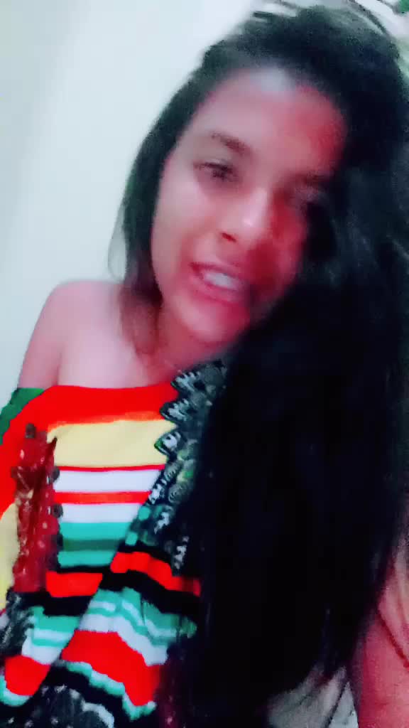 @Gi_morena❤️🎶🍃