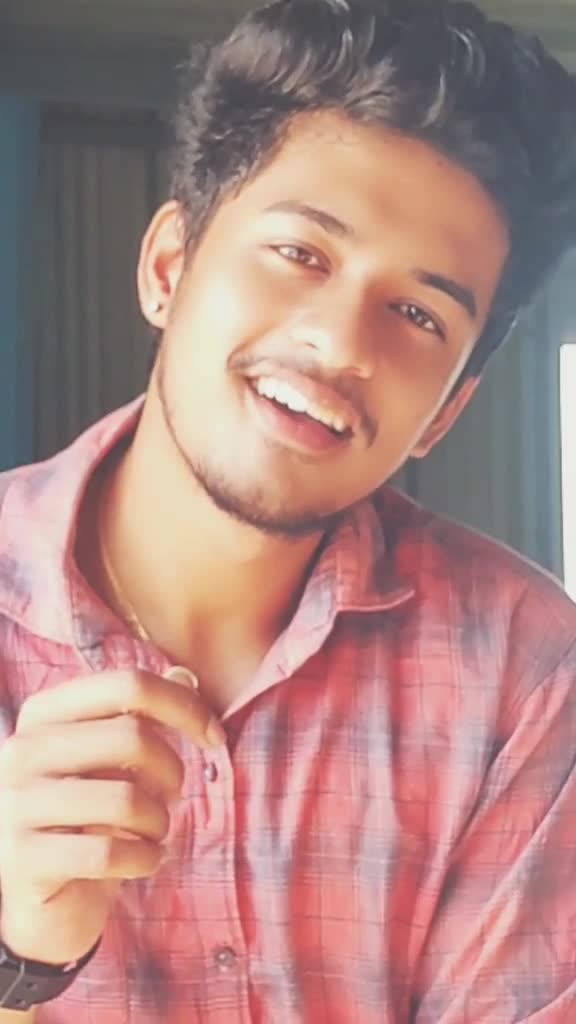 @Dhanuesh B