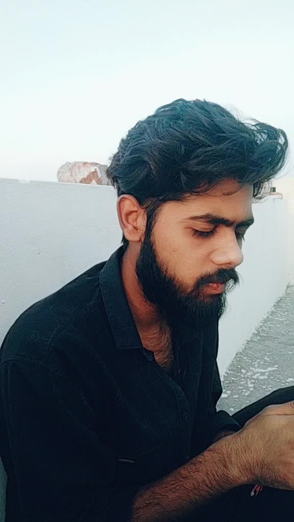 @mitesh_ramanuj