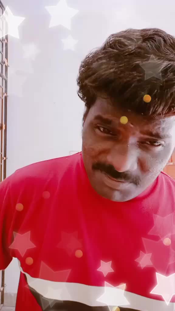 @S.PALANI.