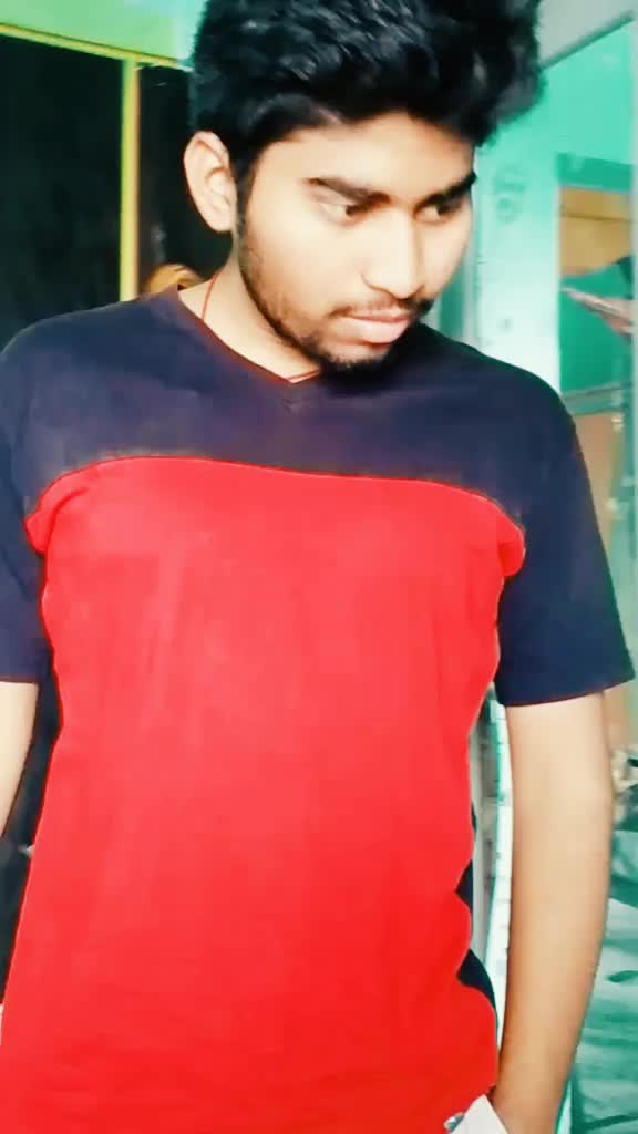 @Veera