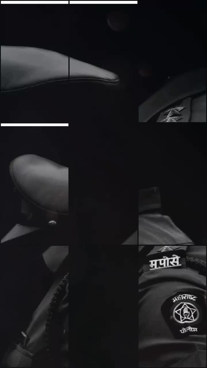 @swapnil sathe