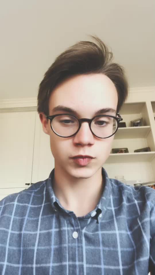 @Yaboiiii