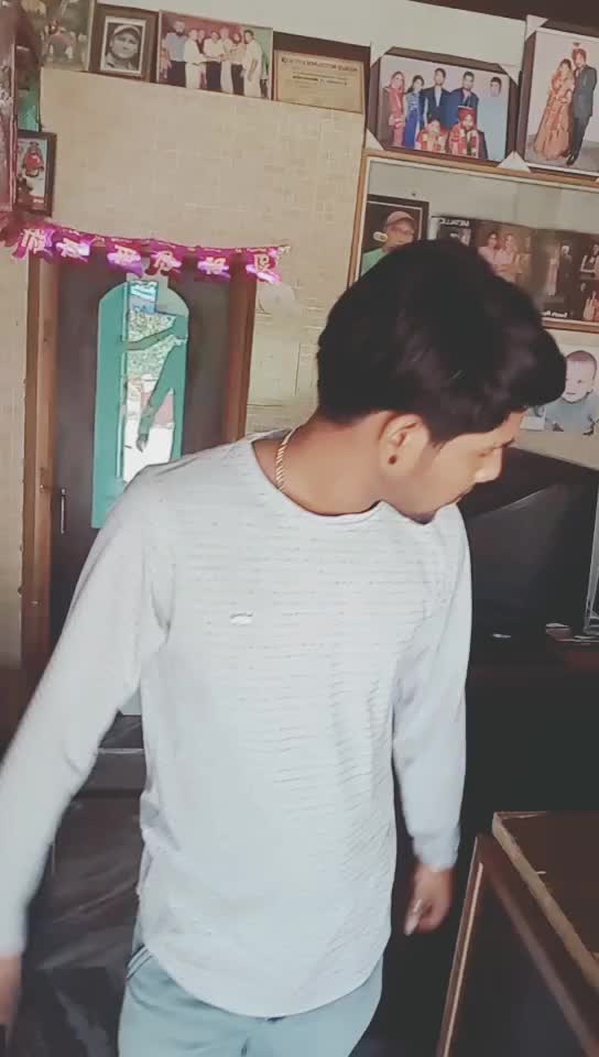 @🎬 GaGi.BaWa 🎬