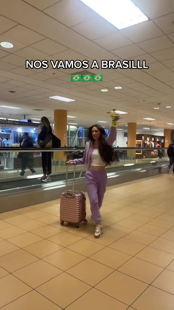 @alexiiiits