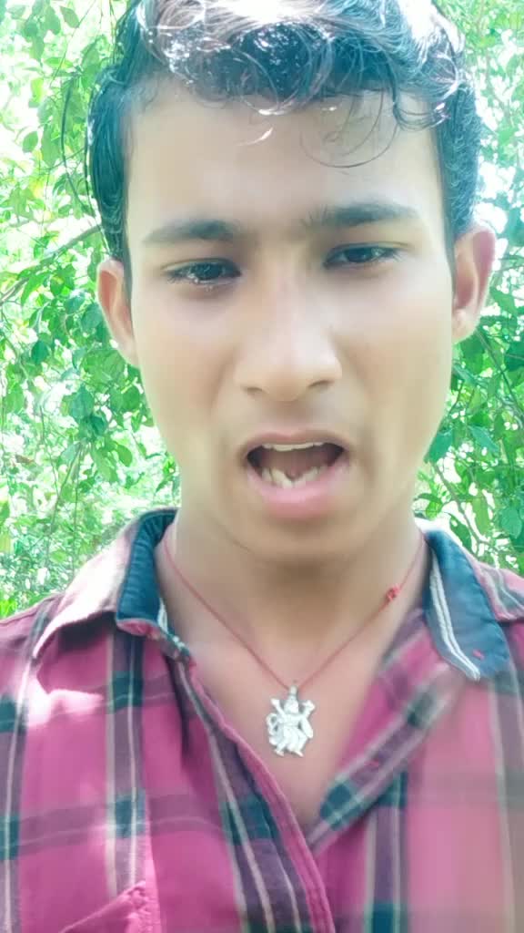@SubrataSahoo32
