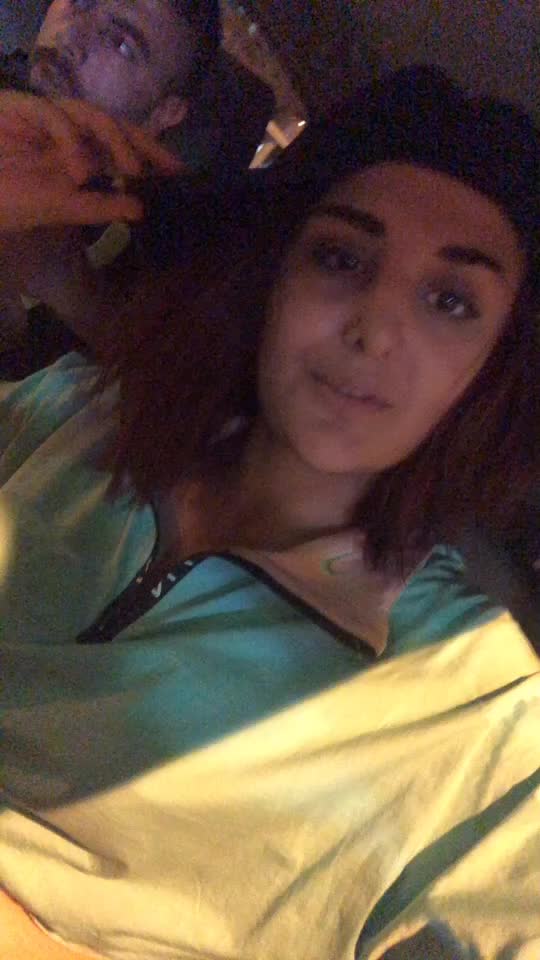 @Demre Coşar