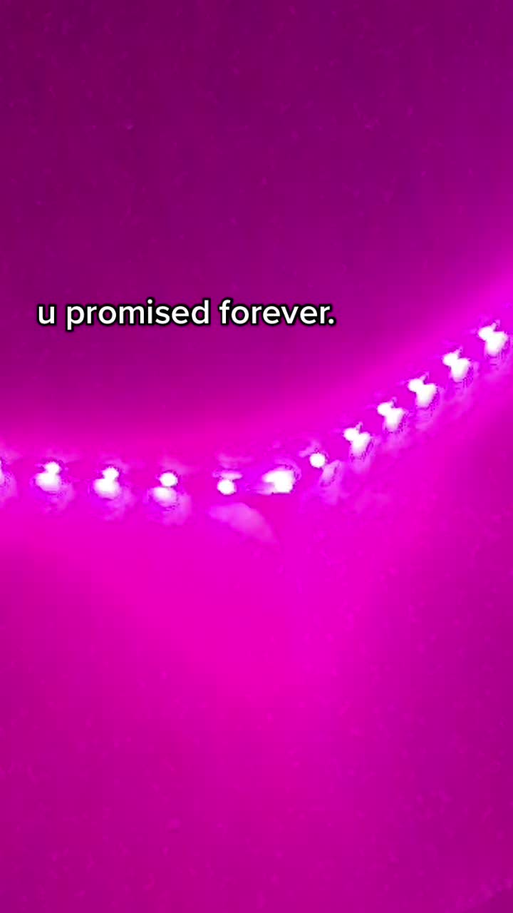 @</3