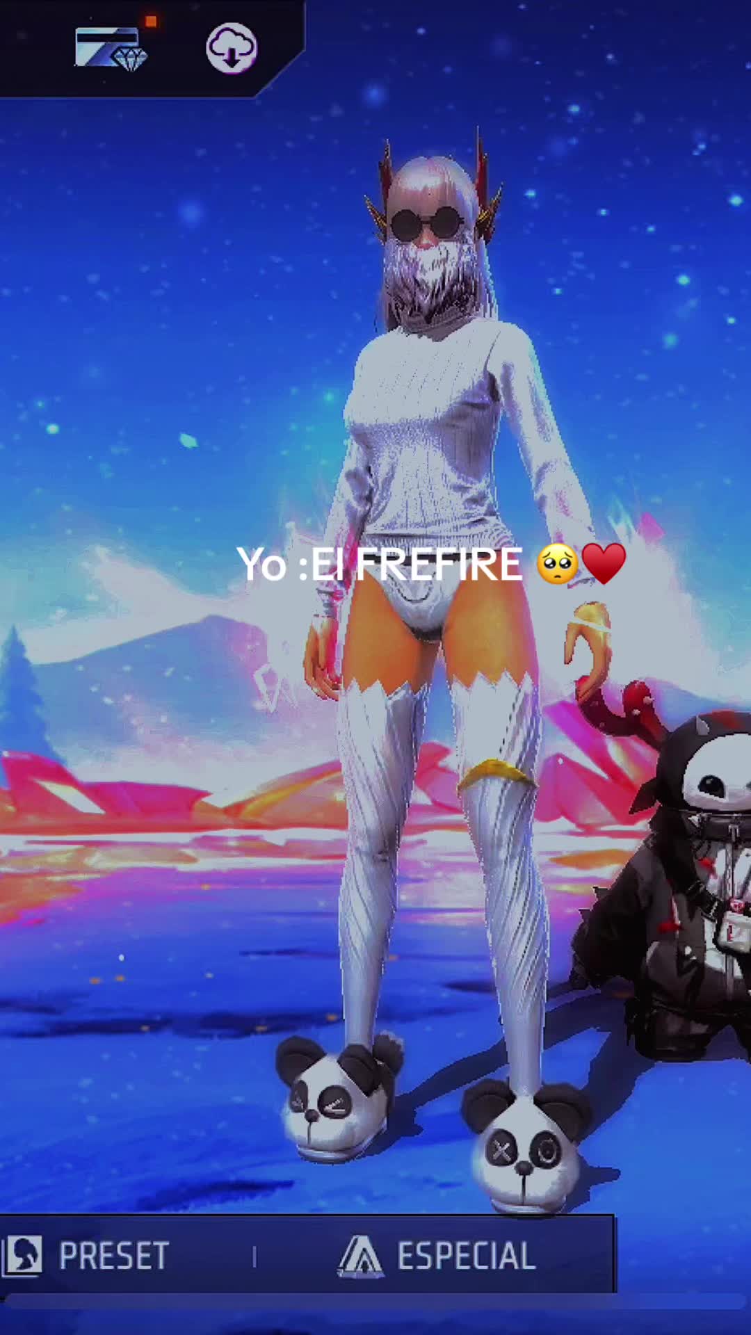 @Tu TÓXICA 🥰