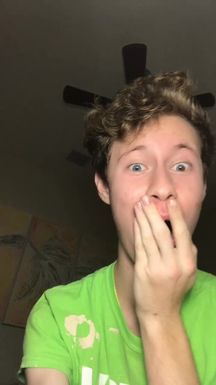 @Ethan