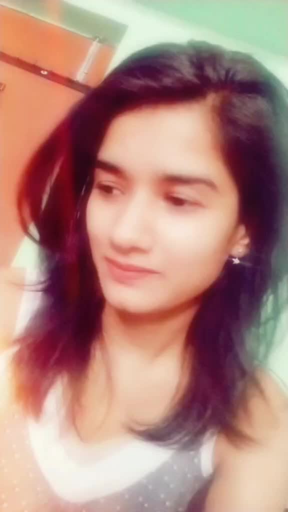 @Anamika Raizada