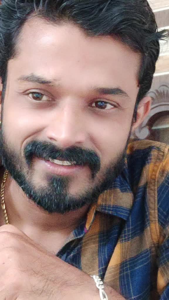 @Ratheesh ModErn