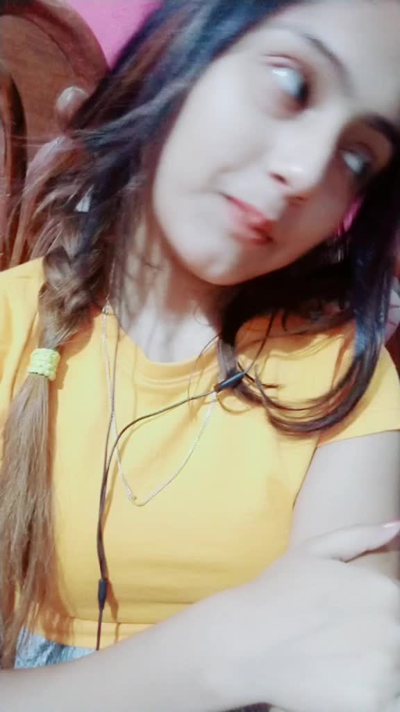 @Manisha Karmakar