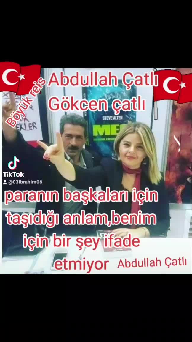@🇹🇷🤘Ibrahim🤘 🇹🇷