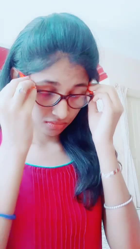 @mamthasaan