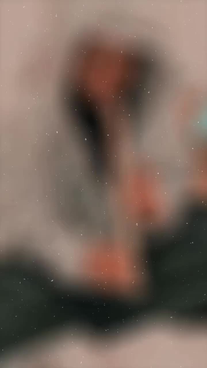@💋- mwah <3