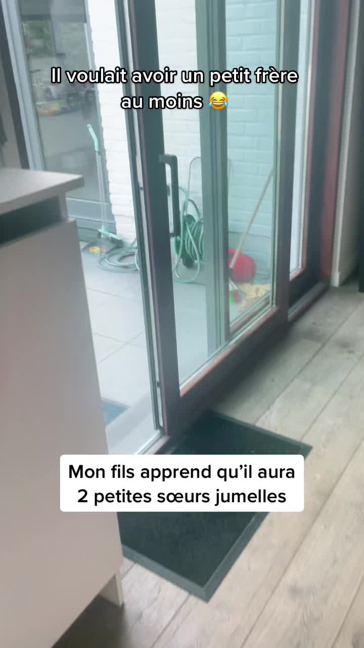 @Vivre &agrave; Marrakech
