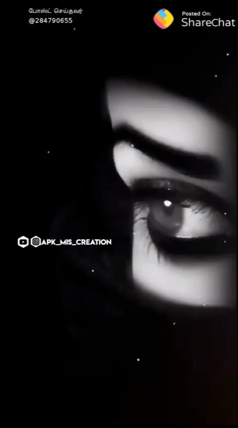 @Shalini Shalini