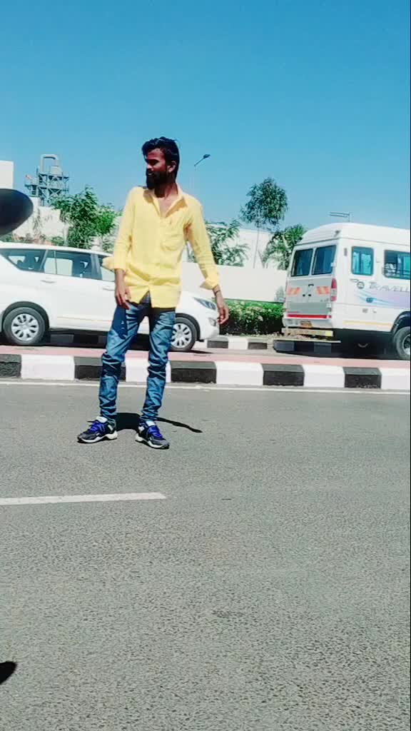 @kushal suryavanshi
