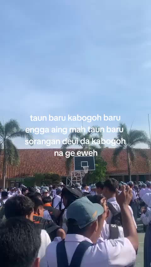 @anggastrongboy.