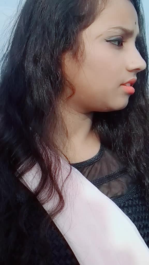 @kathia queen 😘
