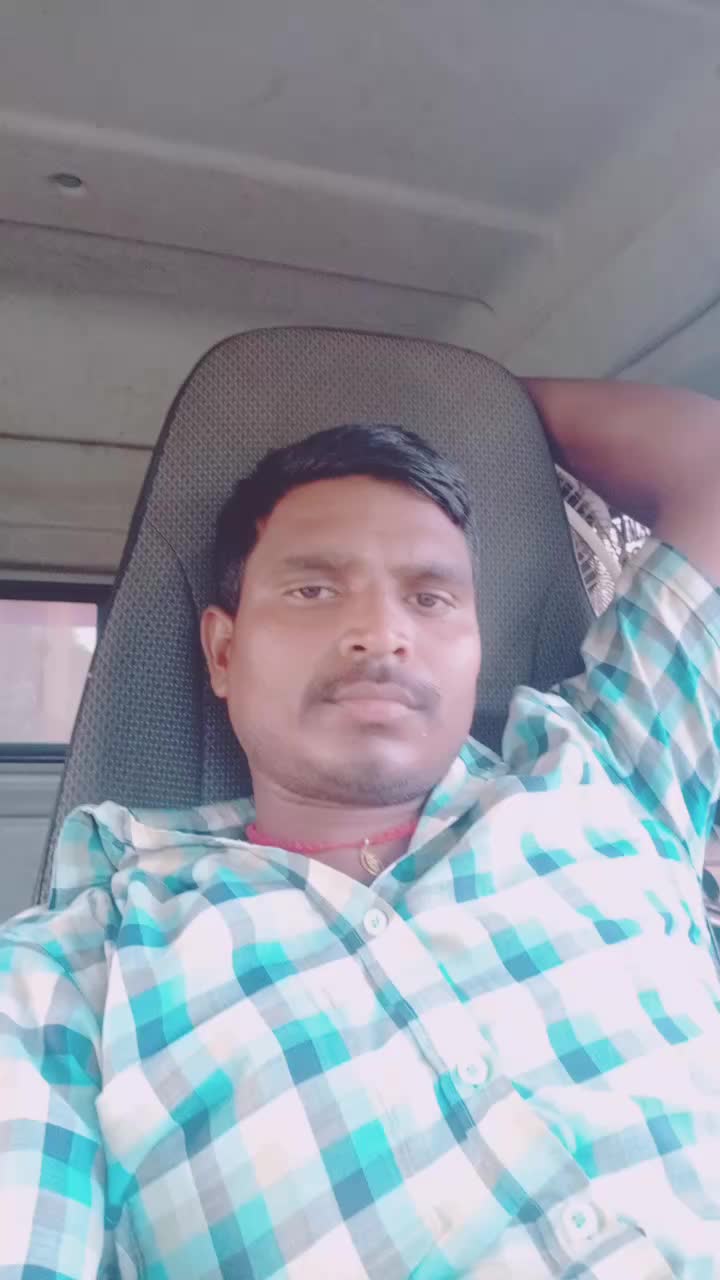 @veera .yadav